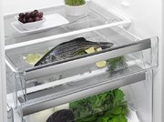 Холодильник Electrolux EN3889MFW фото 3 в Новосибирске