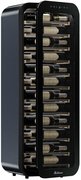 Винный шкаф Meyvel MV34-KBF1 фото 2 в Новосибирске
