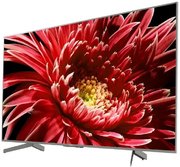 Телевизор Sony KD-65XG8577 фото 3 в Новосибирске