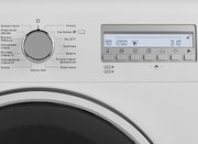 Стиральная машина Vestfrost VFWM 1250 W фото 3 в Новосибирске