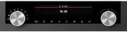Компактный духовой шкаф Asko OCM8487A фото 3 в Новосибирске