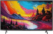 Телевизор Sony KD-43X75K фото в Новосибирске