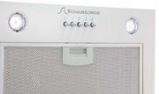Встраиваемая вытяжка Schaub Lorenz SLD EW5000 фото 3 в Новосибирске