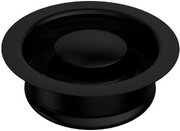 Сменная горловина для измельчителя Omoikiri NA-02 GB фото в Новосибирске