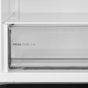 Холодильник Midea MDRB509FGF46ID фото 4 в Новосибирске