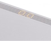 Напольные весы BORK N785 фото 3 в Новосибирске