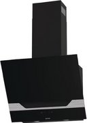 Вытяжка Gorenje WHI646E7BP фото 3 в Новосибирске
