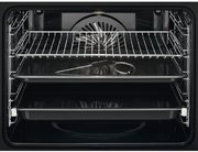 Духовой шкаф Electrolux EOC95651BX фото 2 в Новосибирске