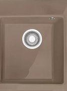 Мойка Франке Mythos MTK 611-78 миндаль фото 3 в Новосибирске Мойка Franke Mythos MTK 611-78 миндаль фото 3 в Новосибирске