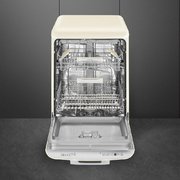 Посудомоечная машина Smeg LVFABCR3 фото 3 в Новосибирске