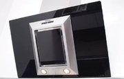 Вытяжка Korting KHC 9958 X фото 3 в Новосибирске