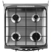 Плита Gefest ПГ 3200-06 K62 фото 3 в Новосибирске