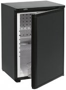 Минибар Indel B K35 ЭКОЛОГИЧНЫЙ и УМНЫЙ фото 3 в Новосибирске