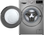 Стиральная машина LG F4V5RYP2T фото 4 в Новосибирске