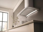 Вытяжка Elica SWEET WHITE/F/85 фото 3 в Новосибирске