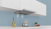 Вытяжка Siemens LI64MA520 фото 3 в Новосибирске