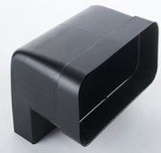 Переходник вертикальный Elica KIT0121011 фото 2 в Новосибирске