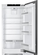 Встраиваемый холодильник Smeg C8174DN2E фото 2 в Новосибирске