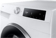 Сушильная машина Samsung DV90T6240LE фото 4 в Новосибирске