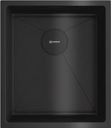 Мойка Омойкири Taki 38-U/IF GB фото в Новосибирске Мойка Omoikiri Taki 38-U/IF GB фото в Новосибирске