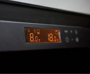 Мультитемпературный винный шкаф EuroCave S-PURE-L P-300041-L фото 3 в Новосибирске