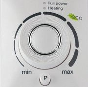 Водонагреватель Electrolux EWH 80 AXIOmatic фото 2 в Новосибирске