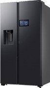 Холодильник Samsung RS90F65D1FWT фото 3 в Новосибирске