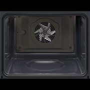 Духовой шкаф Electrolux EOD5F71Z фото 3 в Новосибирске