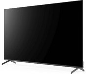 Телевизор Hyundai H-LED55BU7009 UHD SMART фото 3 в Новосибирске