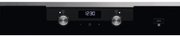 Духовой шкаф Electrolux OKD 5C51 X фото 2 в Новосибирске