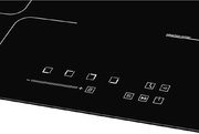 Индукционная варочная панель Kuppersberg ICS 607 фото 4 в Новосибирске