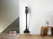 Пылесос Миле SOML0 Triflex HX2 Cat&Dog черный фото 3 в Новосибирске Пылесос Miele SOML0 Triflex HX2 Cat&Dog черный фото 3 в Новосибирске
