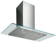 Вытяжка Falmec Kristal 90 ix (800) ECP фото 3 в Новосибирске