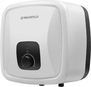Водонагреватель Maunfeld MWH15W04