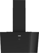 Вытяжка Franke REFLECT 60 BK