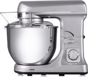 Миксер Маунфилд MF-434S фото в Новосибирске Миксер Maunfeld MF-434S фото в Новосибирске