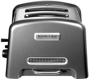 Тостер KitchenAid KTT780EPM фото 4 в Новосибирске