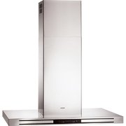 Вытяжка AEG X91384MI0