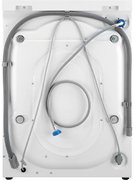 Стиральная машина AEG L6SE27SRE фото 4 в Новосибирске