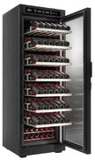 Винный шкаф Cold Vine C108-WB1 (Modern) фото 3 в Новосибирске