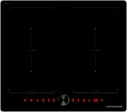 Индукционная варочная панель Kuppersberg ICI 628 фото 2 в Новосибирске