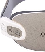 Массажер для глаз BORK D617 фото 4 в Новосибирске