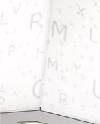 Вытяжка Falmec Mirabilia 97 Alphabet Vetro (800) ECP фото 2 в Новосибирске