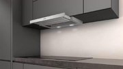 Встраиваемая вытяжка Neff D46ED52X1 фото 2 в Новосибирске