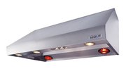 Вытяжка Wolf ICBPW422718 фото 2 в Новосибирске