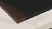 Индукционная варочная панель Neff T58YHW1C0 фото 4 в Новосибирске