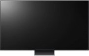 Телевизор LG 75QNED86T6A фото 2 в Новосибирске