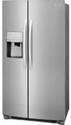 Холодильник Frigidaire FGSC2335TF фото 3 в Новосибирске