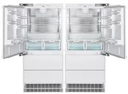 Встраиваемый холодильник Liebherr SBS 96E3 фото 2 в Новосибирске