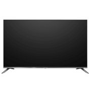 Телевизор Maunfeld MLT55USD02G фото 3 в Новосибирске